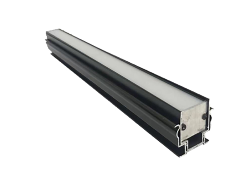 平板led灯修理方法,怎样修理led灯珠坏了