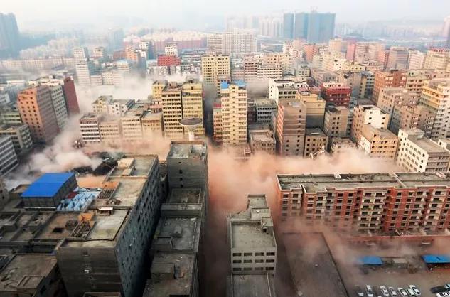 抢人大战意味深远：人口的聚集，才是郑州发展的起点