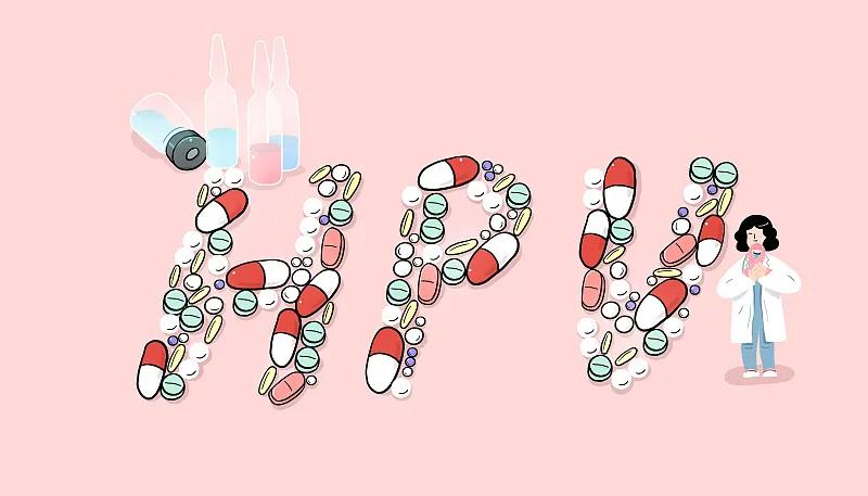 女性如何做好“两癌”筛查一文给你详细指导