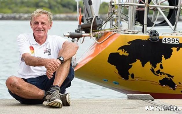 第一个完成环球航行的英国航海家,谁完成了历史上第1次环球航行