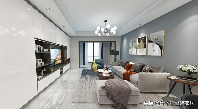 家具发黑发霉是什么原因引起的,家具晒变色了怎么处理