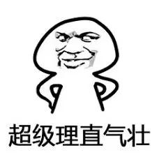 鞋店洗坏OWxAJ1芝加哥后，店主竟想按1399发售价赔偿？