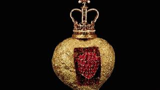 小米跨界商品,小米跨界性价比产品