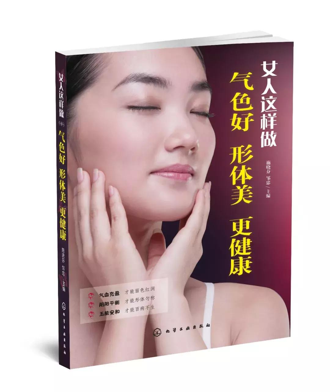 暖心的情感书单,触动内心的情感书单