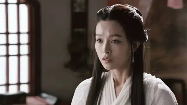 一集都看不下去的烂剧,这样的烂剧太恶心