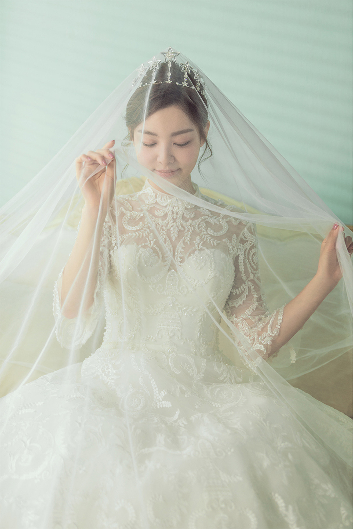 合肥婚纱摄影前十名，你觉得合肥婚纱摄影哪家好？