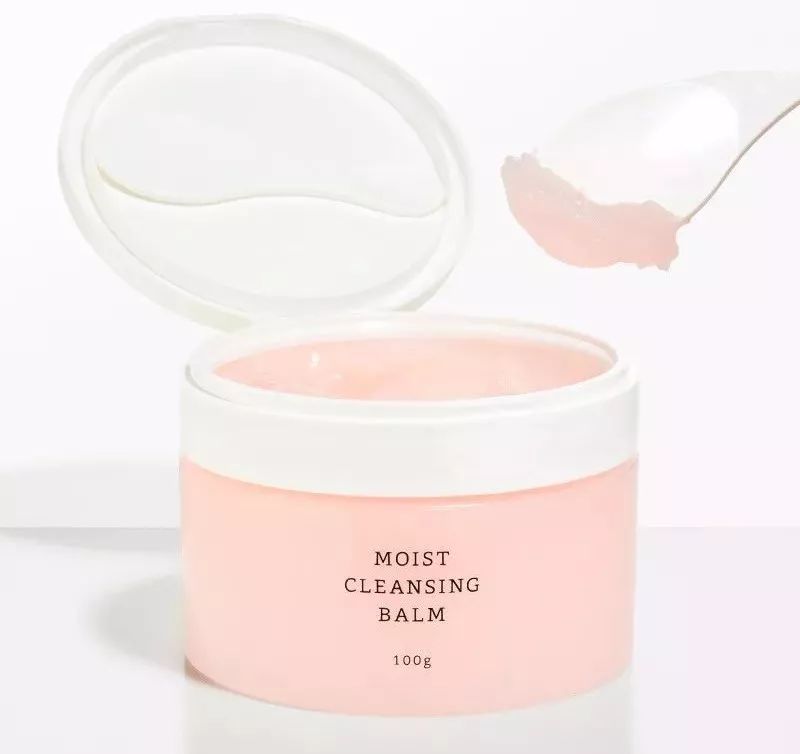 十大公认好用的卸妆产品,卸妆买什么卸妆品最好