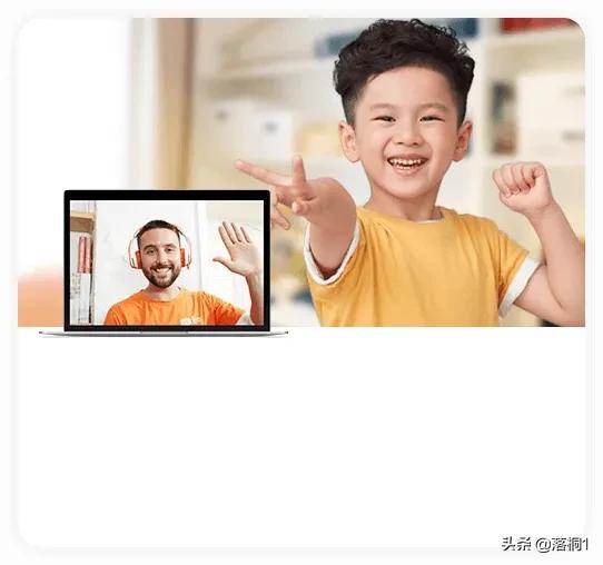 及物动词与不及物动词区别的口诀,及物动词和不及物动词区别英语