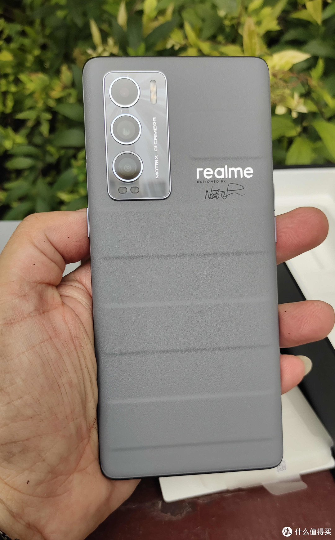 realme真我gt2大师探索版屏幕评测,realme真我gt大师探索版屏幕参数