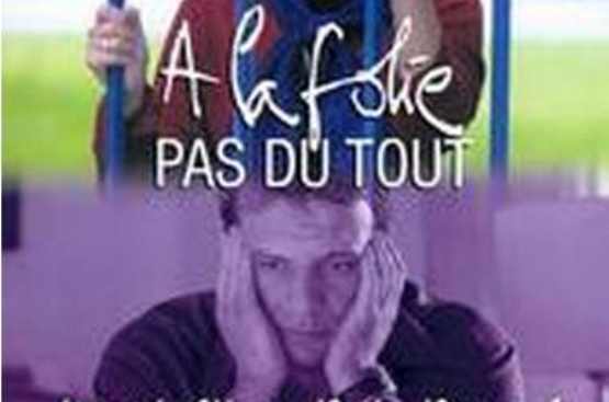 推荐9部精彩的爱情电影，有一种痛苦的爱叫暗恋