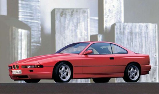 当年的百万豪车如今只要12万,外观低调不能惹的车老款豪车