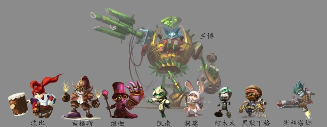 25年前9分神作,9.5分高分神作抨击现实