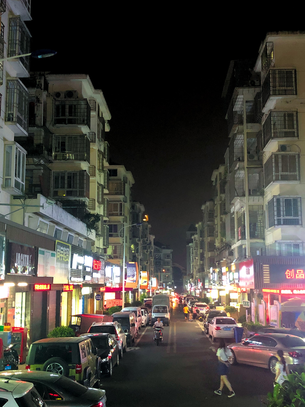 莆田仿鞋哪里最好,莆田仿品大概一般多少钱