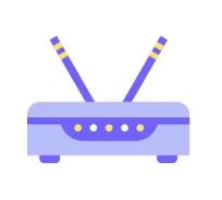 宅家追剧网速不够快？3分钟教你快速排障