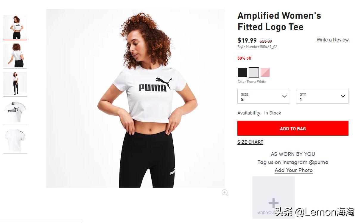 puma男款鞋官方旗舰店,puma2020李现同款鞋