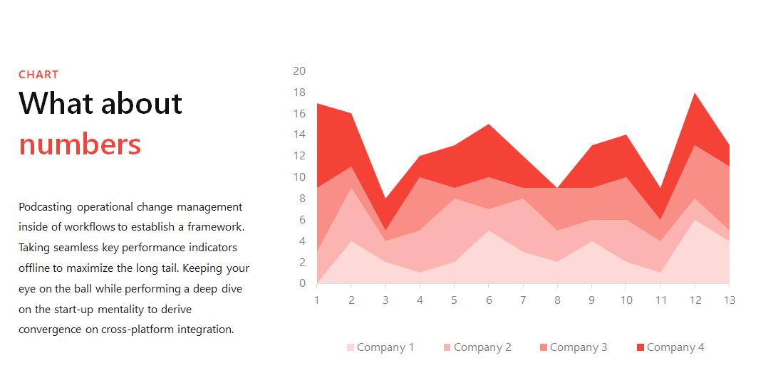 鍥藉椤跺皷ppt璁捐浣滃搧,鍥藉椤剁骇ppt鍒涙剰璁捐