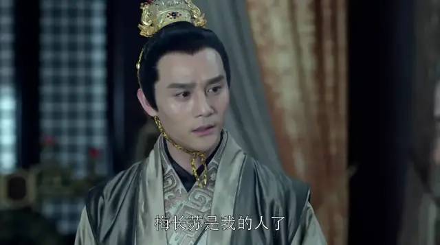 大江大河值得看的一部电视剧,大江大河中好看的电视剧