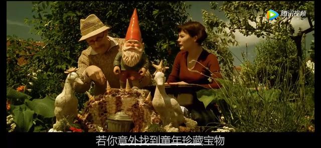 天使爱美丽音乐解析,天使爱美丽钢琴曲含义