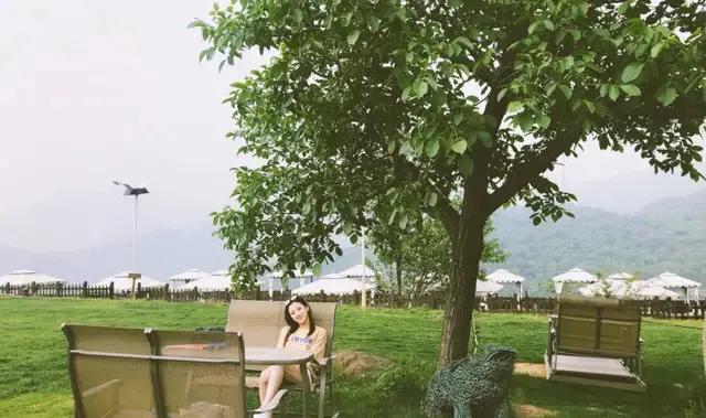 马凡舒首次主持天下足球,央视足球主持马凡舒