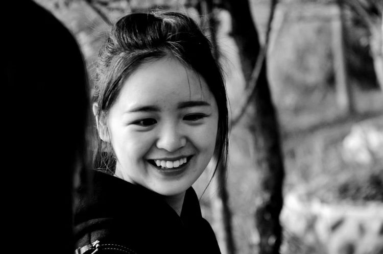 深秋的私语,美文美图经典欣赏