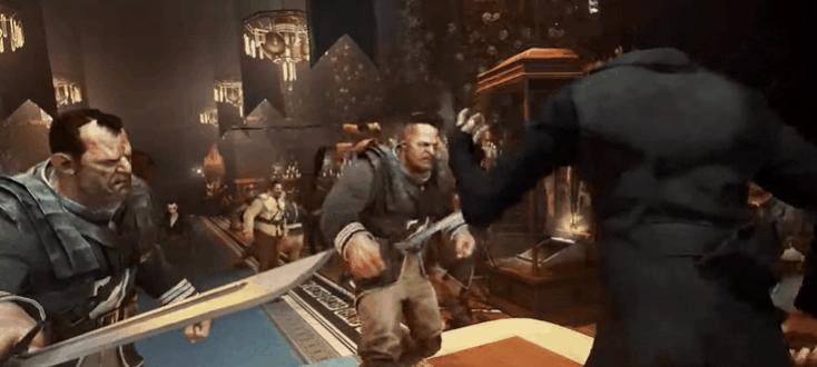 鑰昏颈2娓告垙瑙ｈ瀹炲喌,鑰昏颈2娓告垙浣庢贩涔卞害瑙ｈ鍚堥泦