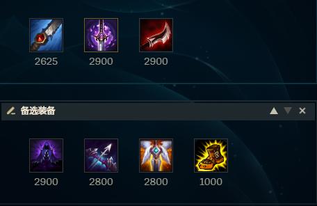 凯隐前期反野教学,sofm凯隐带tp是哪一场比赛