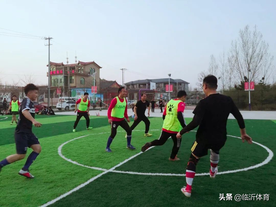 公益体彩助力民生,为体彩公益事业做贡献