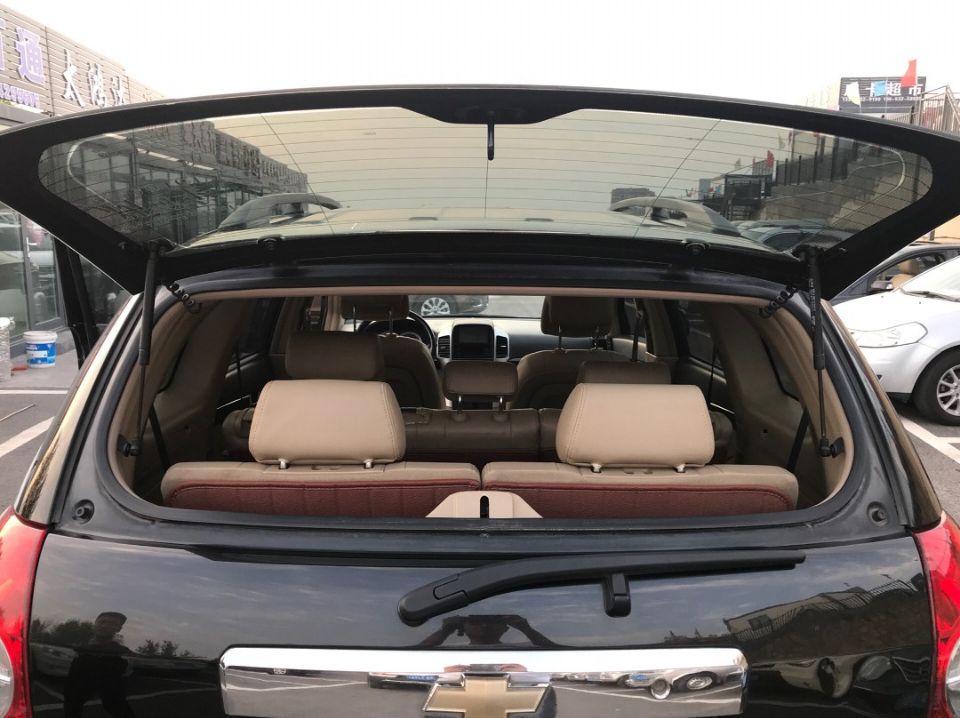 3万以下二手四驱硬派越野车,3万元二手四驱越野车