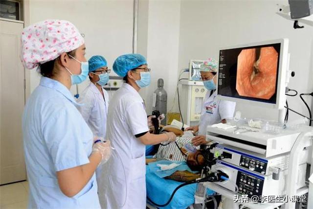 胃病幽门螺杆菌能彻底治疗吗,胃病幽门螺杆菌治疗