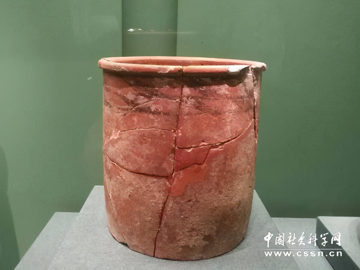 文明初露曙光,文明初版