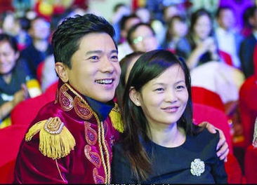 哪里有女人哪里就有宫斗,银座第一妈妈桑也不例外~聊聊女生创业