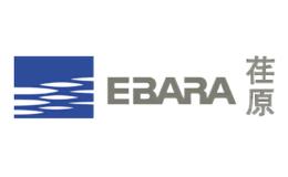 2021中国十大水泵品牌排名,水泵十大品牌最新排名