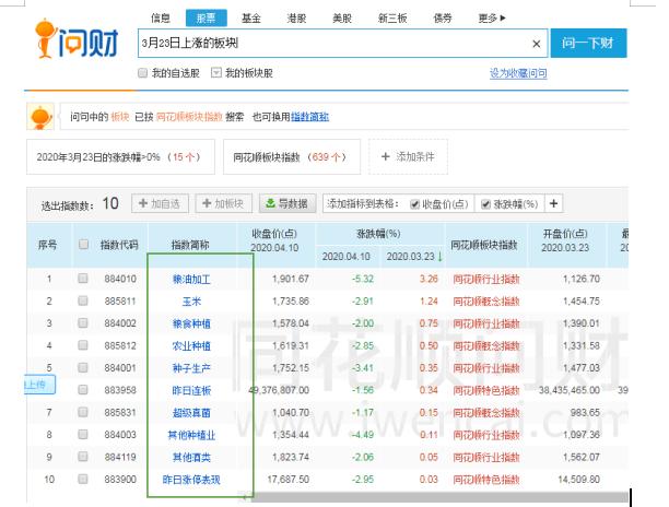 金健米业2024年业绩预告,金健米业深度分析