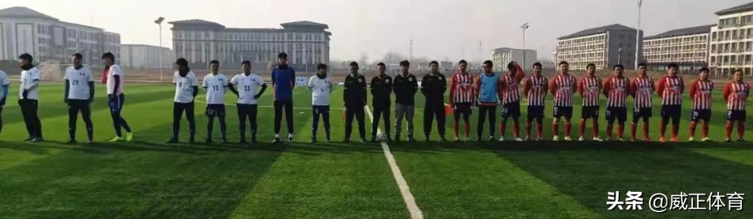 茅台王子邀请赛,2022茅台王子杯直播表