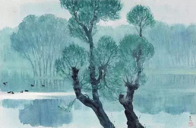 500个最容易被误用的成语,期期艾艾的成语是什么