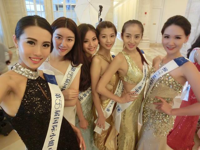 王晶女演员拍抖音,央视女歌手王晴个人简历