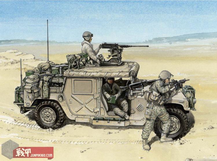 战甲启动音效,战甲轰鸣战机