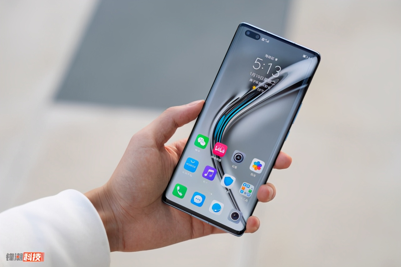 荣耀V40拍照体验：5000万像素大底果然不负众望