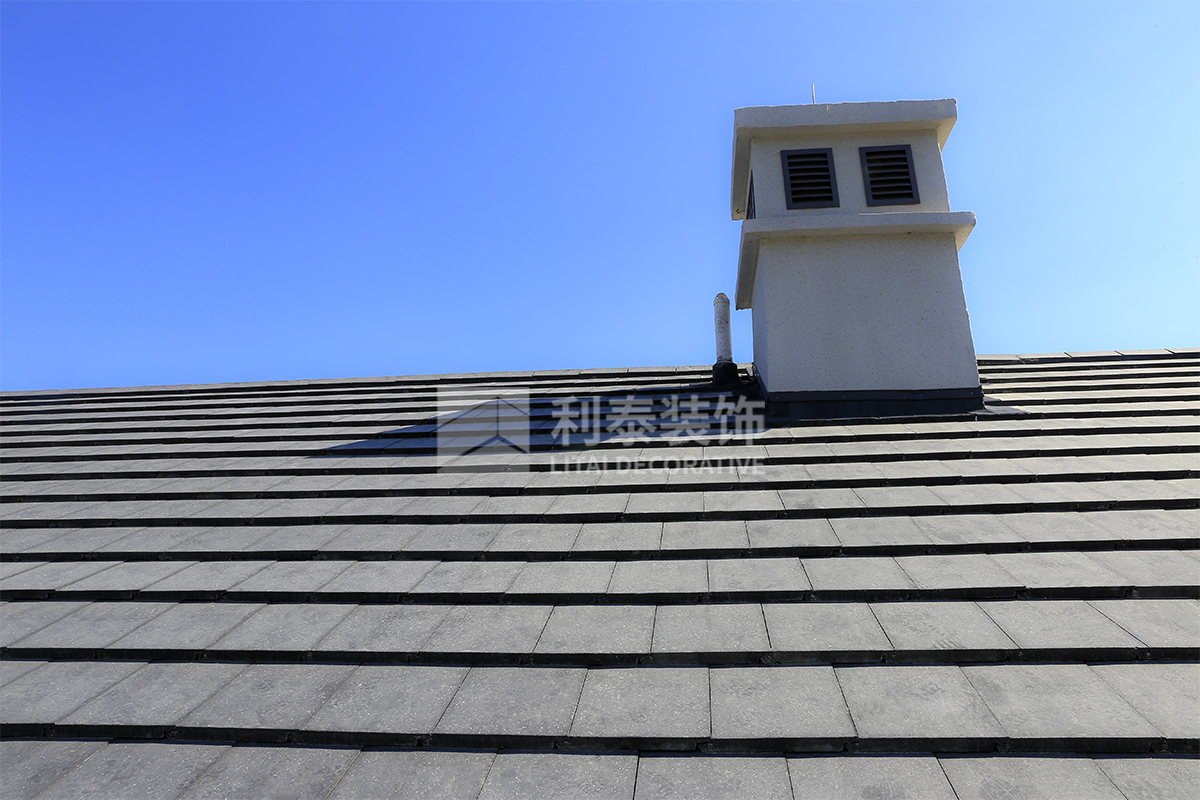 『瀚至潋滟粼邦扶天下景』