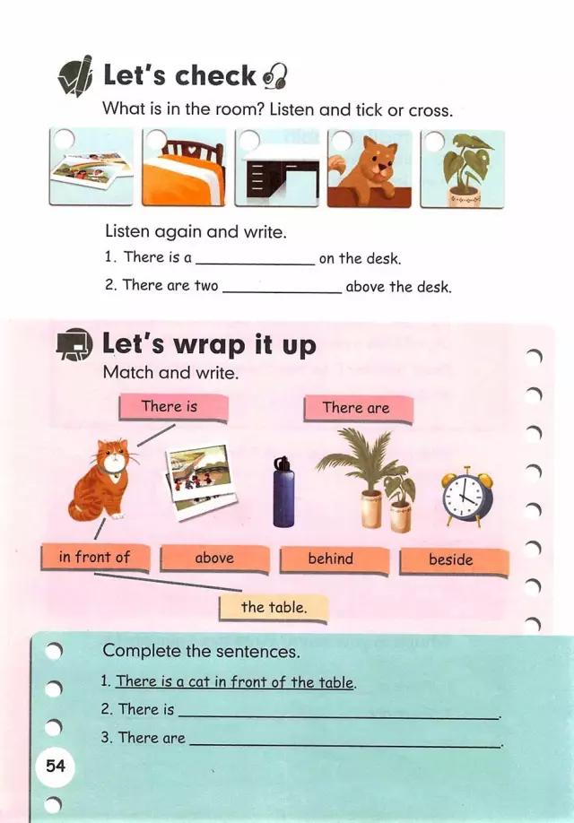 人教pep英语五年级上册课件下载,人教版pep英语五年级下册电子课本