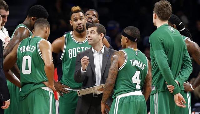 以赛亚托马斯微笑刺客集锦,微笑刺客以赛亚托马斯控球