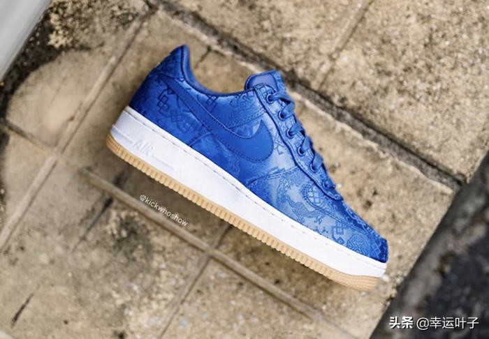 aj1低帮警灯配色,aj1反转警灯发售