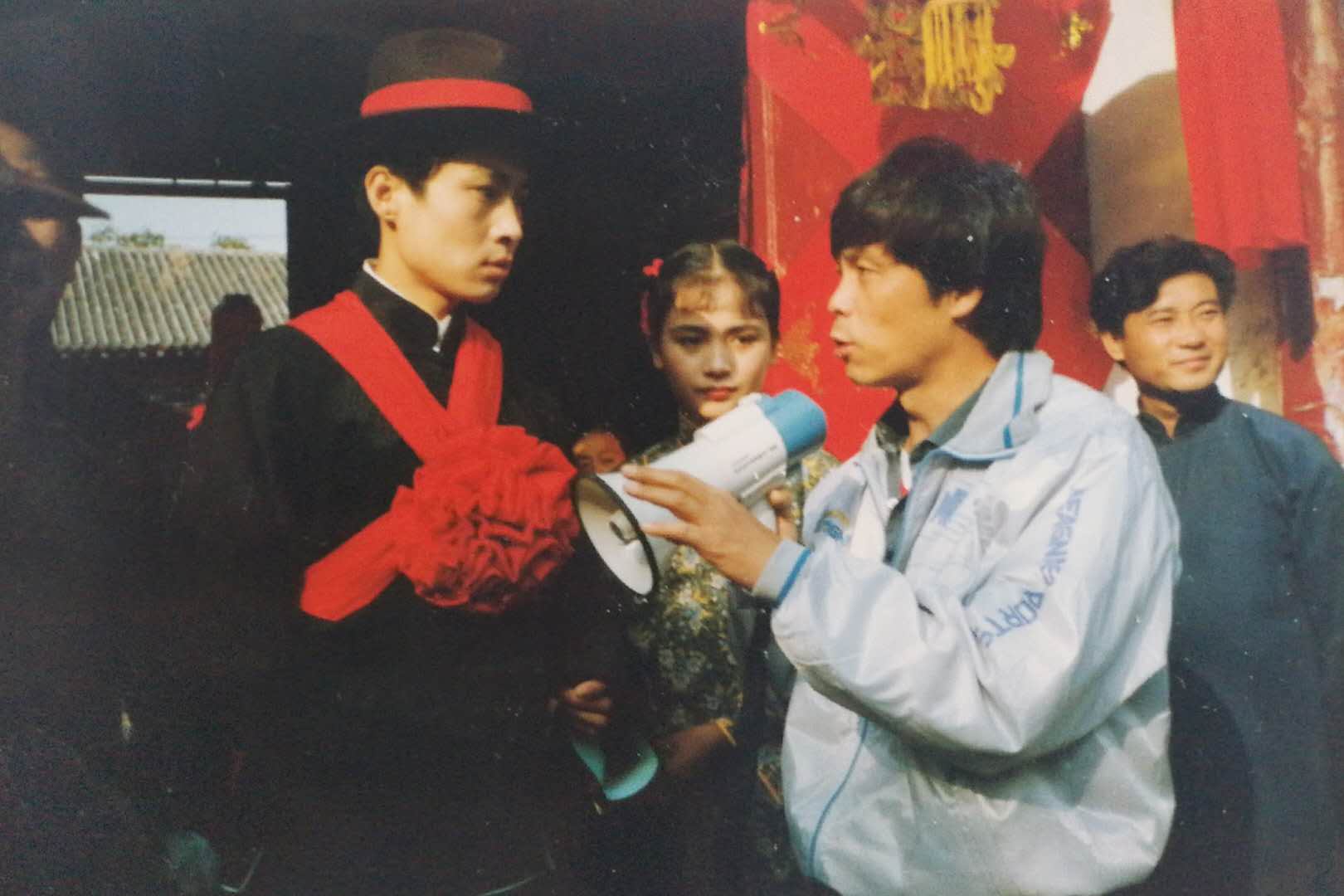 历史上活到39岁的名人有谁,历史上39岁死去的名人