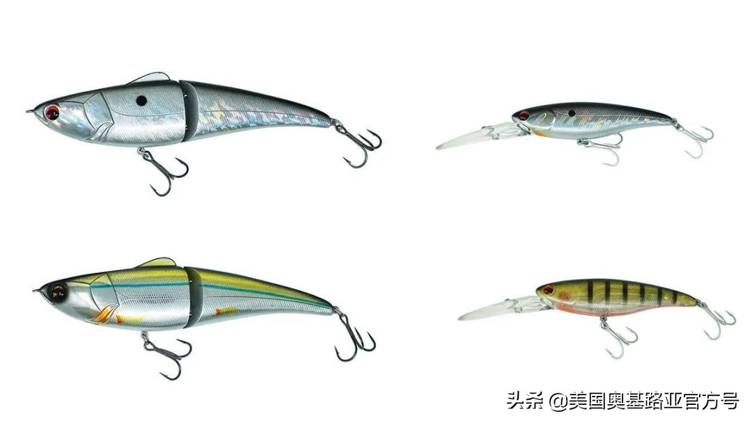 2024全国渔具展会一览表最新,2022年全国渔具展在哪