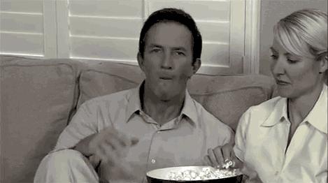 口腔溃疡总不好吃什么药,维c泡腾片对口腔溃疡有疗效吗