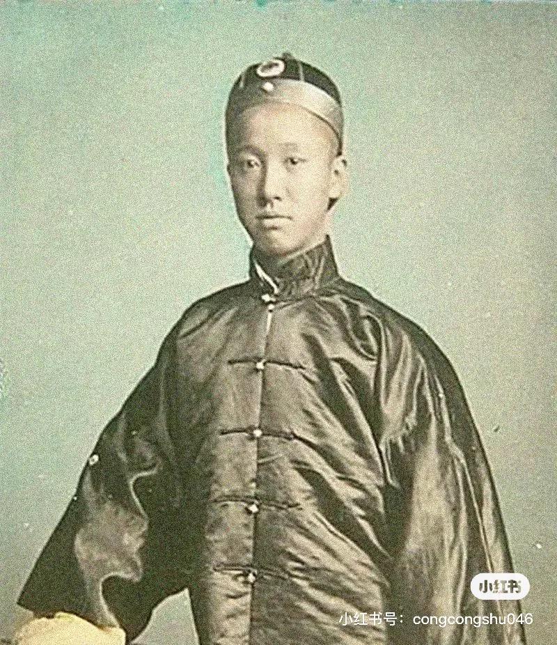 卖丧葬寿衣要了解什么,殡葬礼仪寿衣文化知识及禁忌