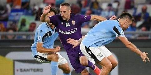 关于足球的回忆,有关青春足球