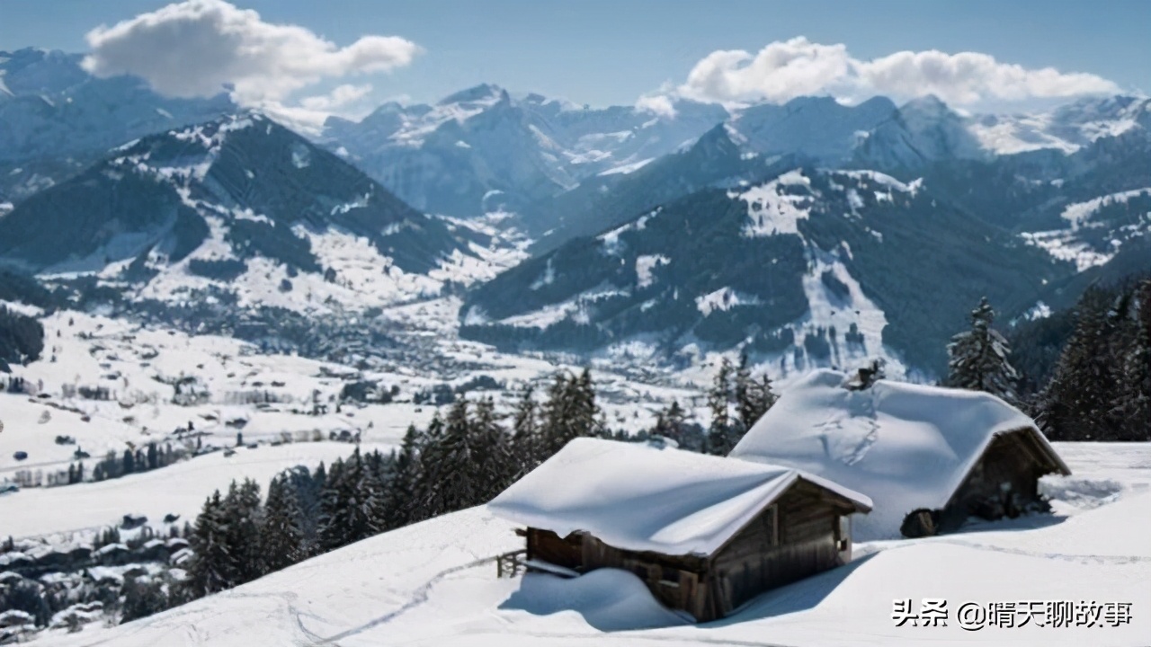 世界上学费最贵的学校,世界最豪华的学校