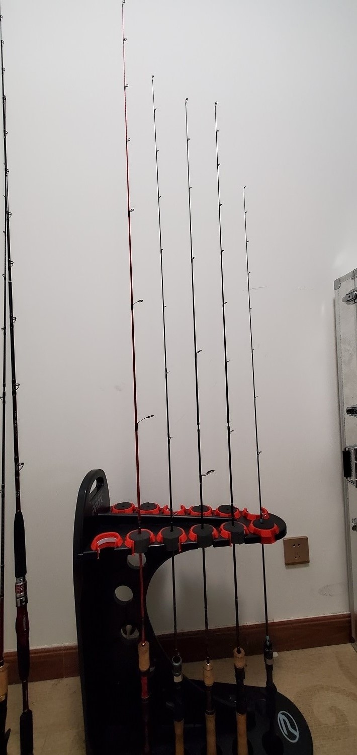 路亚钓白条十句口诀,路亚新手钓白条用什么饵最好