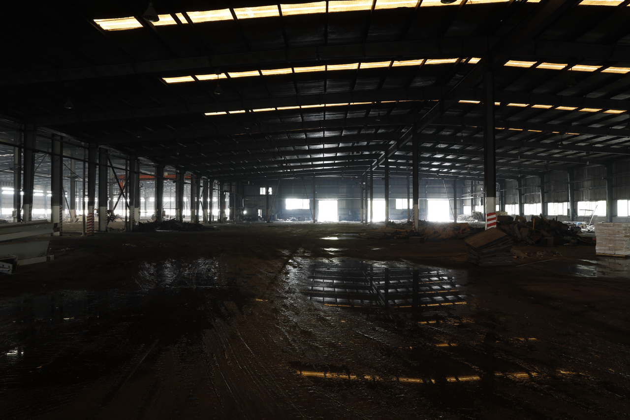 武汉长利玻璃厂价格表,湖北武汉玻璃厂家